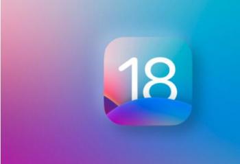 iOS 18 ʽʲôʱ£9· 