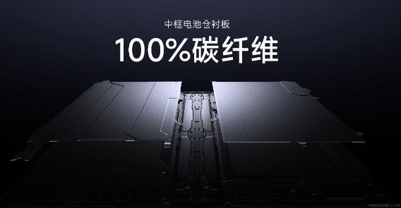 ȫ̼ܹXiaomi MIX Fold 4 ӯǿȸ