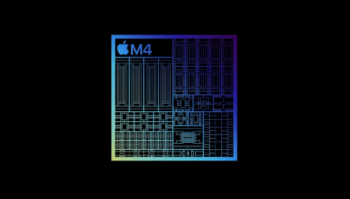 ƻM4 Mac ڴȫ16GBAI Mac ǰع