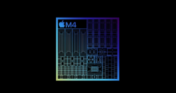 ƻM4 Mac ڴȫ16GBAI Mac ǰع