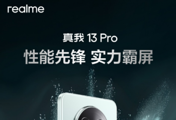 ȷ棬ʵ13Proᱡֱ