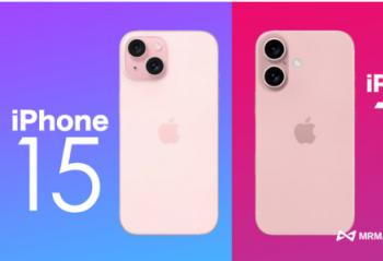 iPhone 15ǵ16iPhone 15 iPhone 16 ʲô