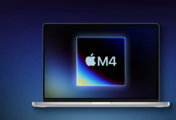 ݱƻƻ 11 ·¿ M4 Mac