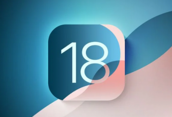 BetaԽ ƻ99iOS 18ķ