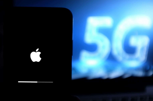 ƻ5GоƬ2025Ƴ iPhone ȴ