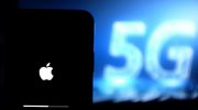 ƻ5GоƬ2025Ƴ iPhone ȴ