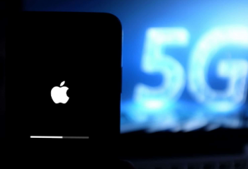 ƻ5GоƬ2025Ƴ iPhone ȴ