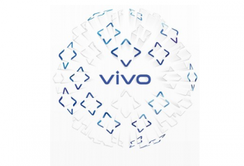 vivo X200ϵ  1014շ 