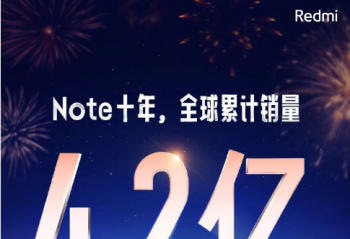 Noteʮ Note 14ϵл921շ 