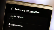 ЩGalaxy豸ɻOne UI 6.1.1  ֻ