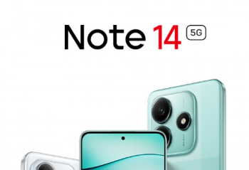 С Redmi Note 14 ϵ ʽ 