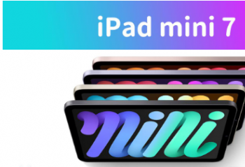 ƻ10·ʲôڴ 5iPadMacƳ