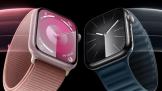 Щ Apple Watch ͺֿ֧ٳ磿