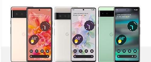 Щʱ Android 15  Google Pixel 豸Щ