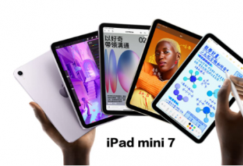 ƻȫ iPad mini 7 ƽ  ۼ 3999Ԫ