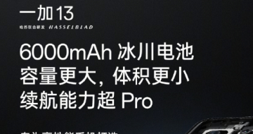 һȫʮ꿪콢һ13 Pro