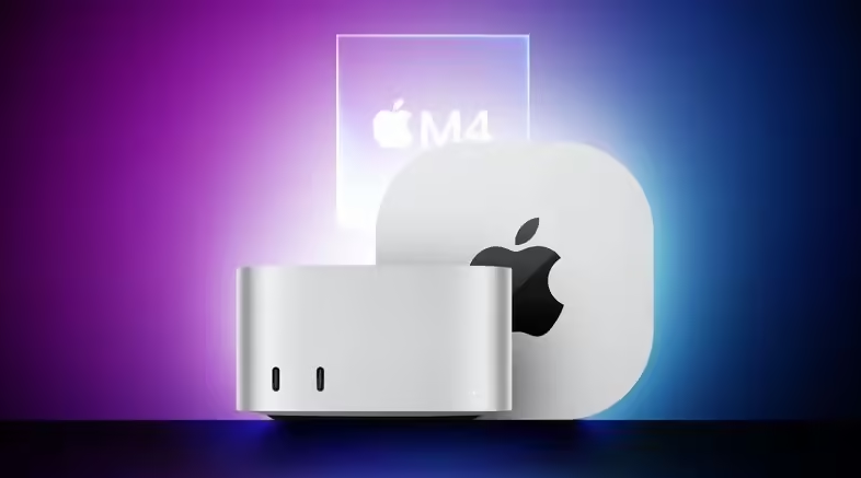 ƻM4 iMacꡢؼ  Mac Ʒ