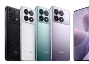 REDMI K80ϵȫƷƱʶʽǳ 1127շ