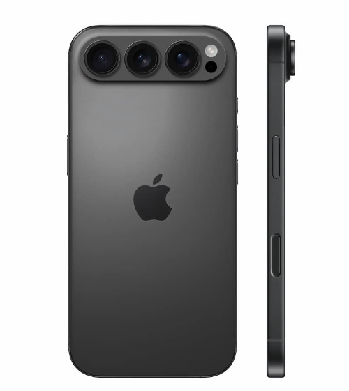 ƻȫiPhone 17 Pro ƽӭش