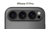 ƻȫiPhone 17 Pro ƽӭش