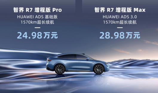 ǽR7̰ Pro 24.98Ԫ   1  5 ս