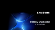 2025 Galaxy S25ϵ1