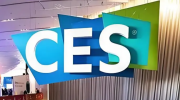 CES2025ѵչ  ῴʲô