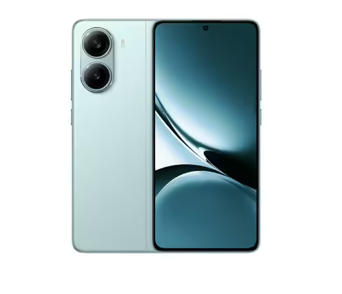 С REDMI Turbo 4  ͵£ȫ