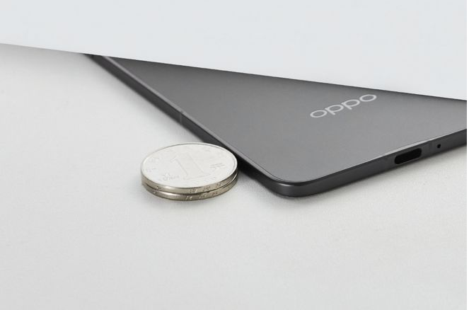 OPPO Find N5  50W߳