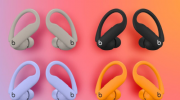 ƻ¿Powerbeats Pro 2 Ƴ Щ¹ܣ