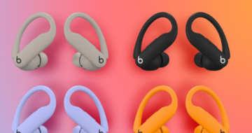 ƻ¿Powerbeats Pro 2 Ƴ Щ¹ܣ