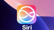 iOS 18.4 Siri ӭĴص㹦