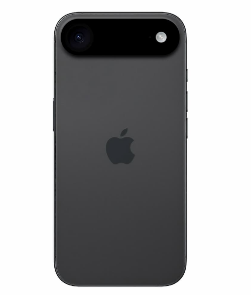 iPhone 17 Air ＾ǳ ʲô