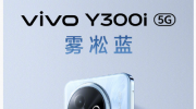 vivo Y300iȫɫڡ 314ʽ