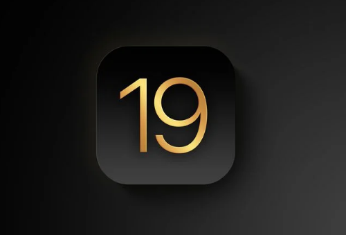 ƻ iOS 19  visionOS 3 ϸع