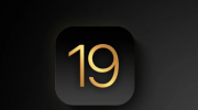 ƻ iOS 19  visionOS 3 ϸع