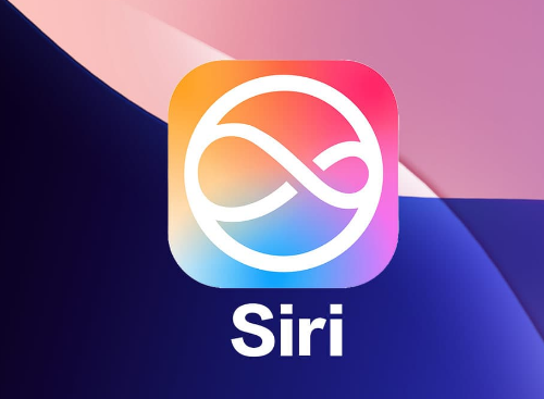 ƻʽApple Intelligence Siri Ӻ2026iOS 19 Ƴ