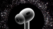 ƻAirPods Pro 4 ڽӰͷкڴ  2027 